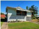 105 Corcoran Street, Currajong QLD 4812
