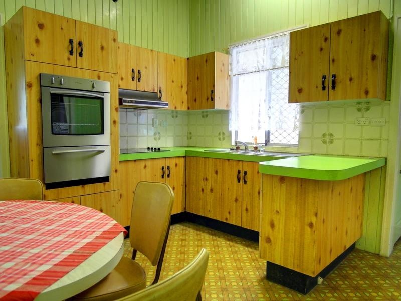 105 Corcoran Street, Currajong QLD 4812