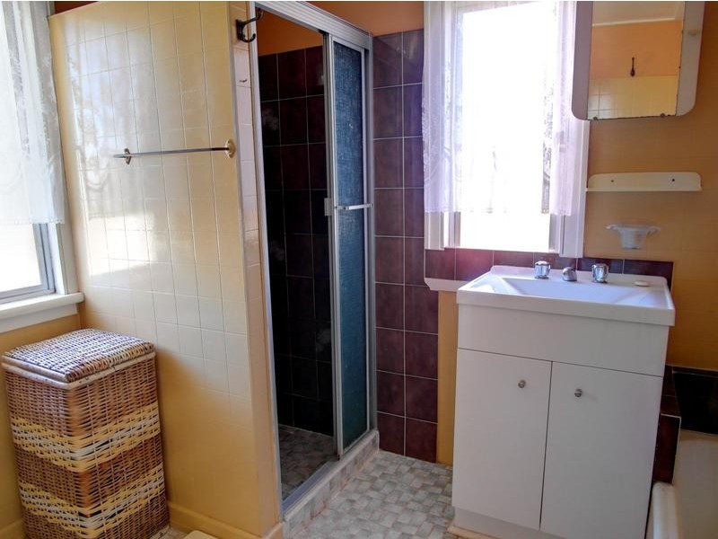 105 Corcoran Street, Currajong QLD 4812