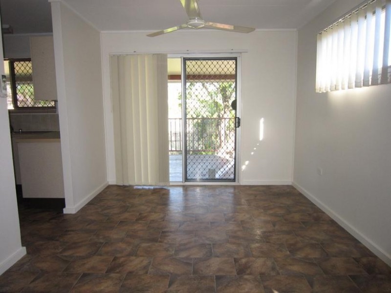 90 Lillipilli Street, Vincent QLD 4814