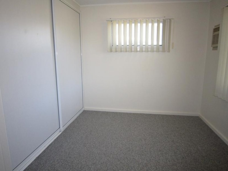 90 Lillipilli Street, Vincent QLD 4814