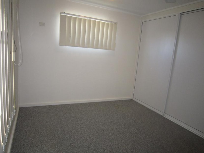 90 Lillipilli Street, Vincent QLD 4814