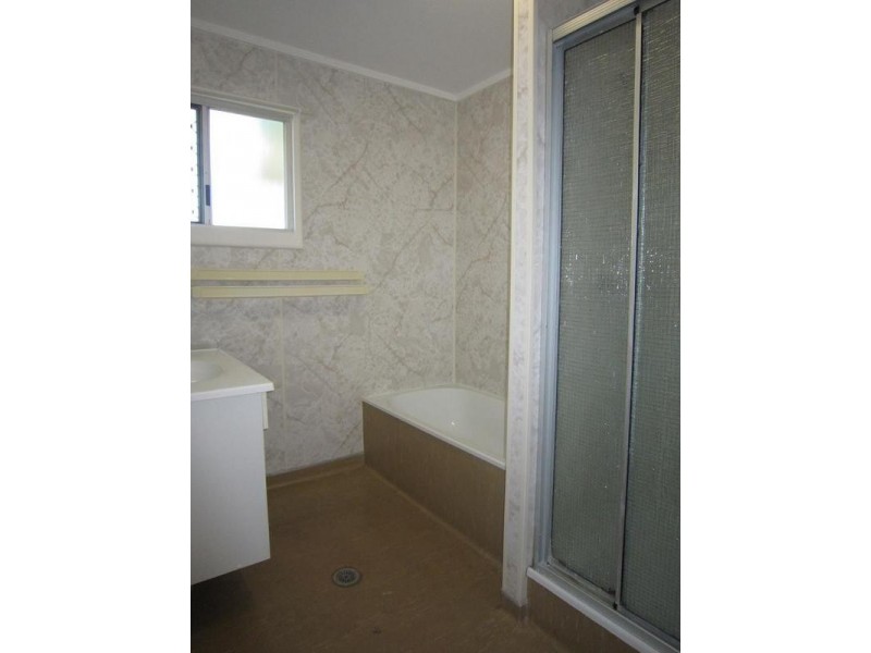 90 Lillipilli Street, Vincent QLD 4814