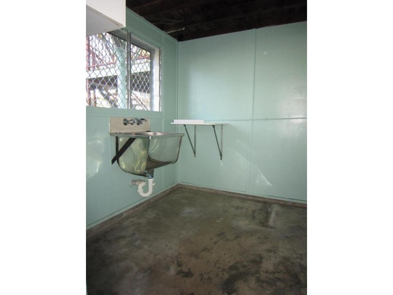 90 Lillipilli Street, Vincent QLD 4814