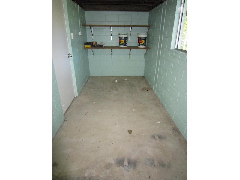 90 Lillipilli Street, Vincent QLD 4814