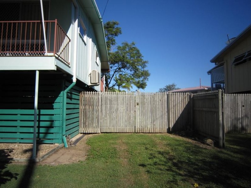 90 Lillipilli Street, Vincent QLD 4814