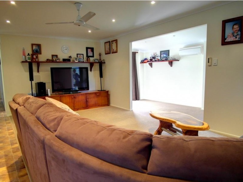 7 Ruby Round, Kelso QLD 4815