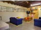 7 Ruby Round, Kelso QLD 4815