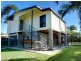 7 Ruby Round, Kelso QLD 4815