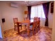 7 Ruby Round, Kelso QLD 4815
