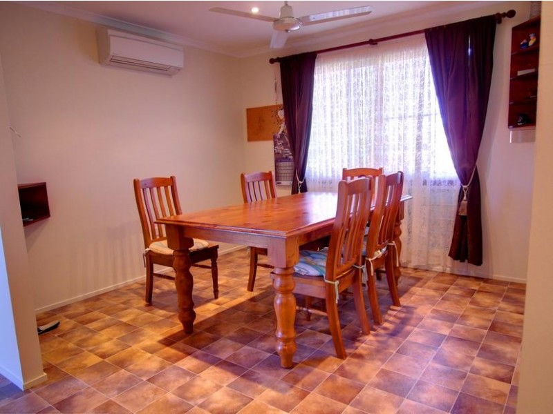 7 Ruby Round, Kelso QLD 4815