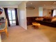 7 Ruby Round, Kelso QLD 4815