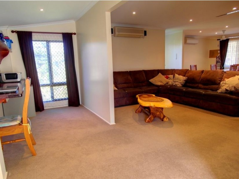 7 Ruby Round, Kelso QLD 4815