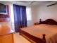 7 Ruby Round, Kelso QLD 4815