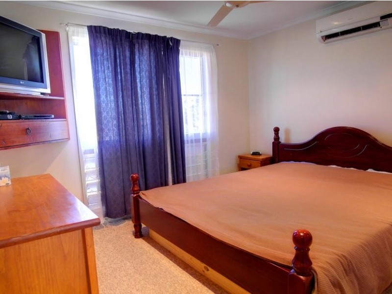 7 Ruby Round, Kelso QLD 4815