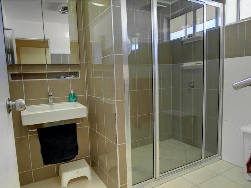 7 Ruby Round, Kelso QLD 4815