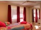 7 Ruby Round, Kelso QLD 4815
