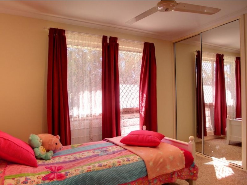 7 Ruby Round, Kelso QLD 4815