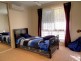 7 Ruby Round, Kelso QLD 4815