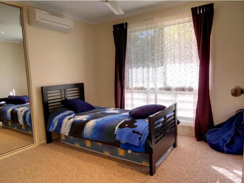 7 Ruby Round, Kelso QLD 4815