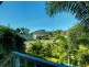 7 Ruby Round, Kelso QLD 4815
