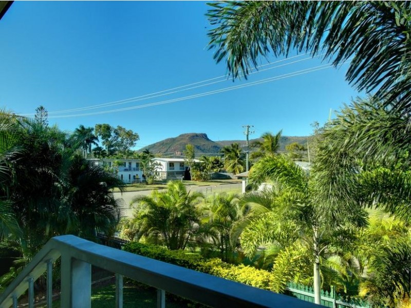 7 Ruby Round, Kelso QLD 4815