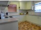 7 Ruby Round, Kelso QLD 4815