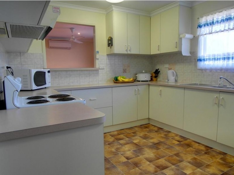 7 Ruby Round, Kelso QLD 4815