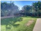 7 Ruby Round, Kelso QLD 4815