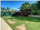 7 Ruby Round, Kelso QLD 4815