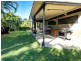 7 Ruby Round, Kelso QLD 4815