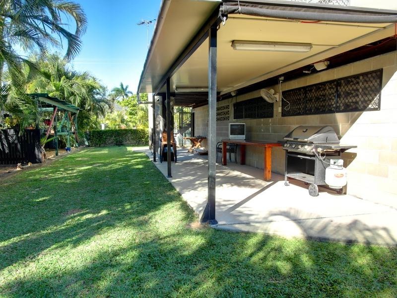 7 Ruby Round, Kelso QLD 4815