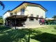 7 Ruby Round, Kelso QLD 4815