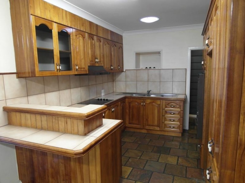 12 Borral Street, Cranbrook QLD 4814