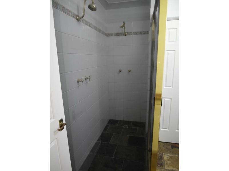 12 Borral Street, Cranbrook QLD 4814