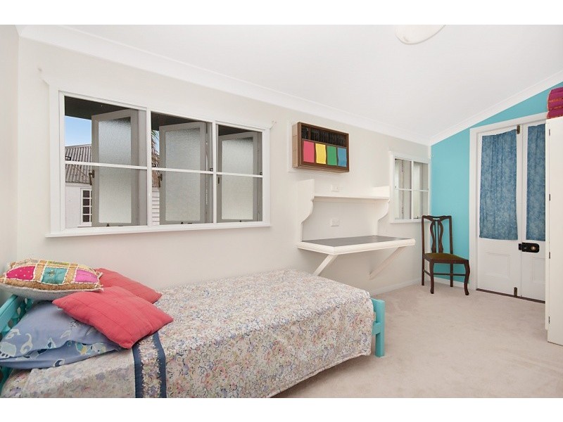 42 Marks Street, Hermit Park QLD 4812