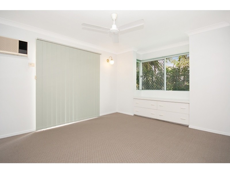 7 Cocos Place, Kirwan QLD 4817