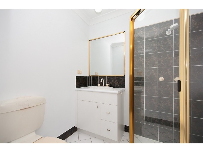 7 Cocos Place, Kirwan QLD 4817