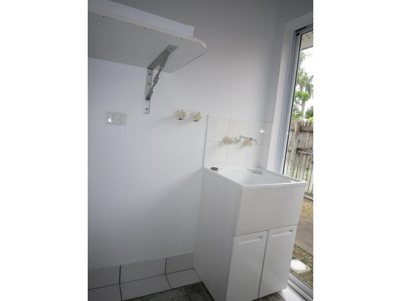 7 Cocos Place, Kirwan QLD 4817