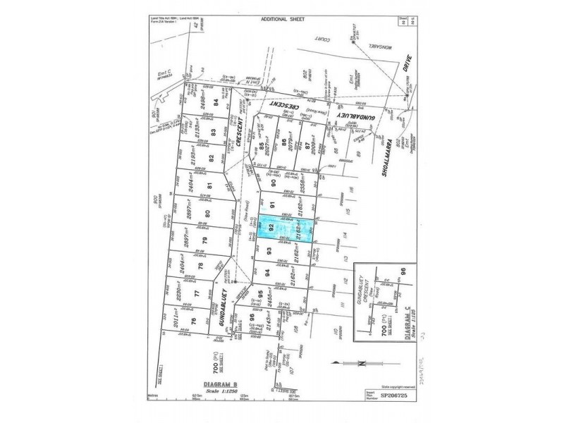 15 Gundabluey Crescent, Mount Low QLD 4818