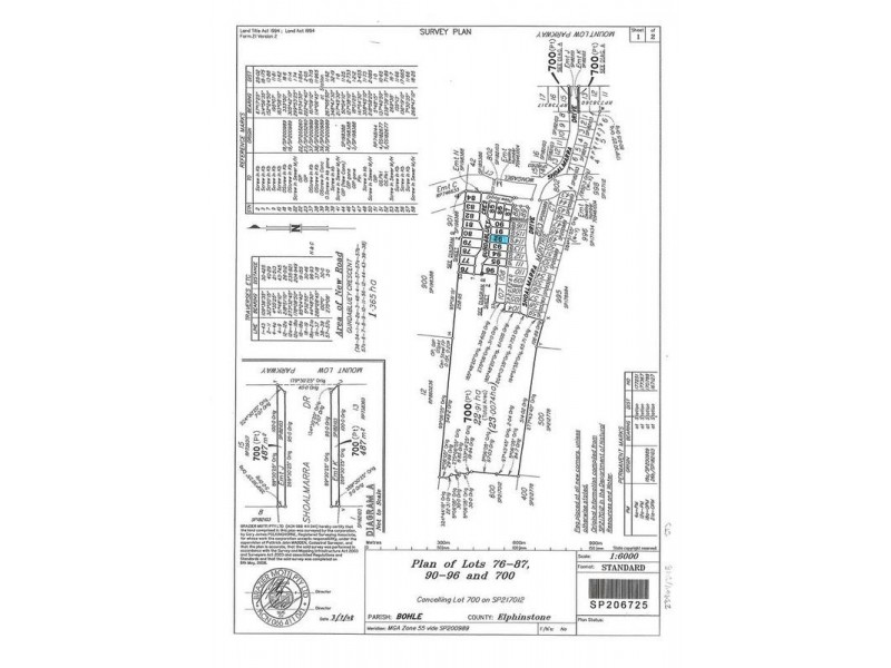 15 Gundabluey Crescent, Mount Low QLD 4818