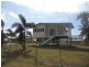 Rosslea QLD 4812