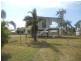 Rosslea QLD 4812