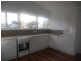 Rosslea QLD 4812