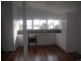Rosslea QLD 4812