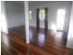 Rosslea QLD 4812