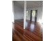 Rosslea QLD 4812