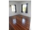 Rosslea QLD 4812