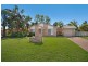 24 Toucan Crescent, Condon QLD 4815