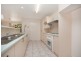 24 Toucan Crescent, Condon QLD 4815